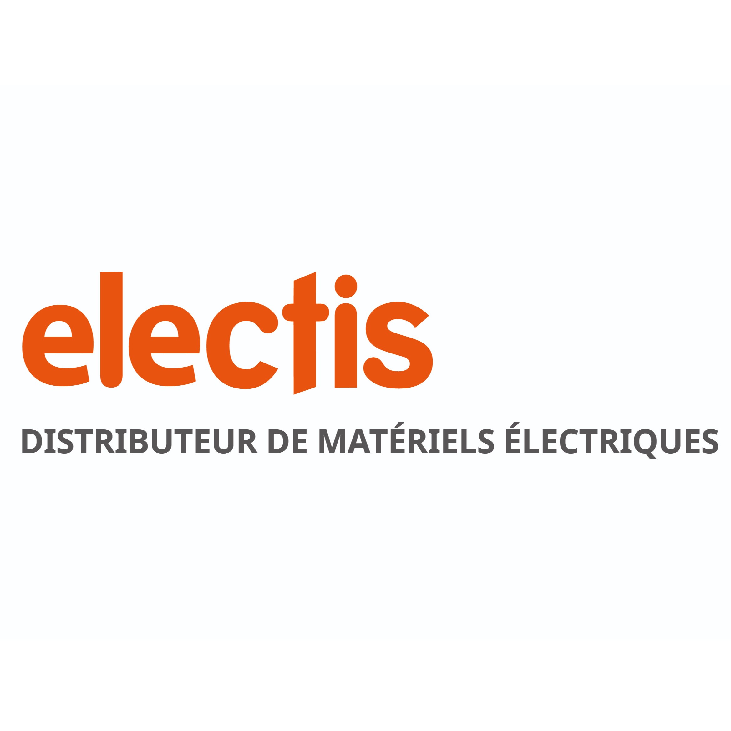 electis