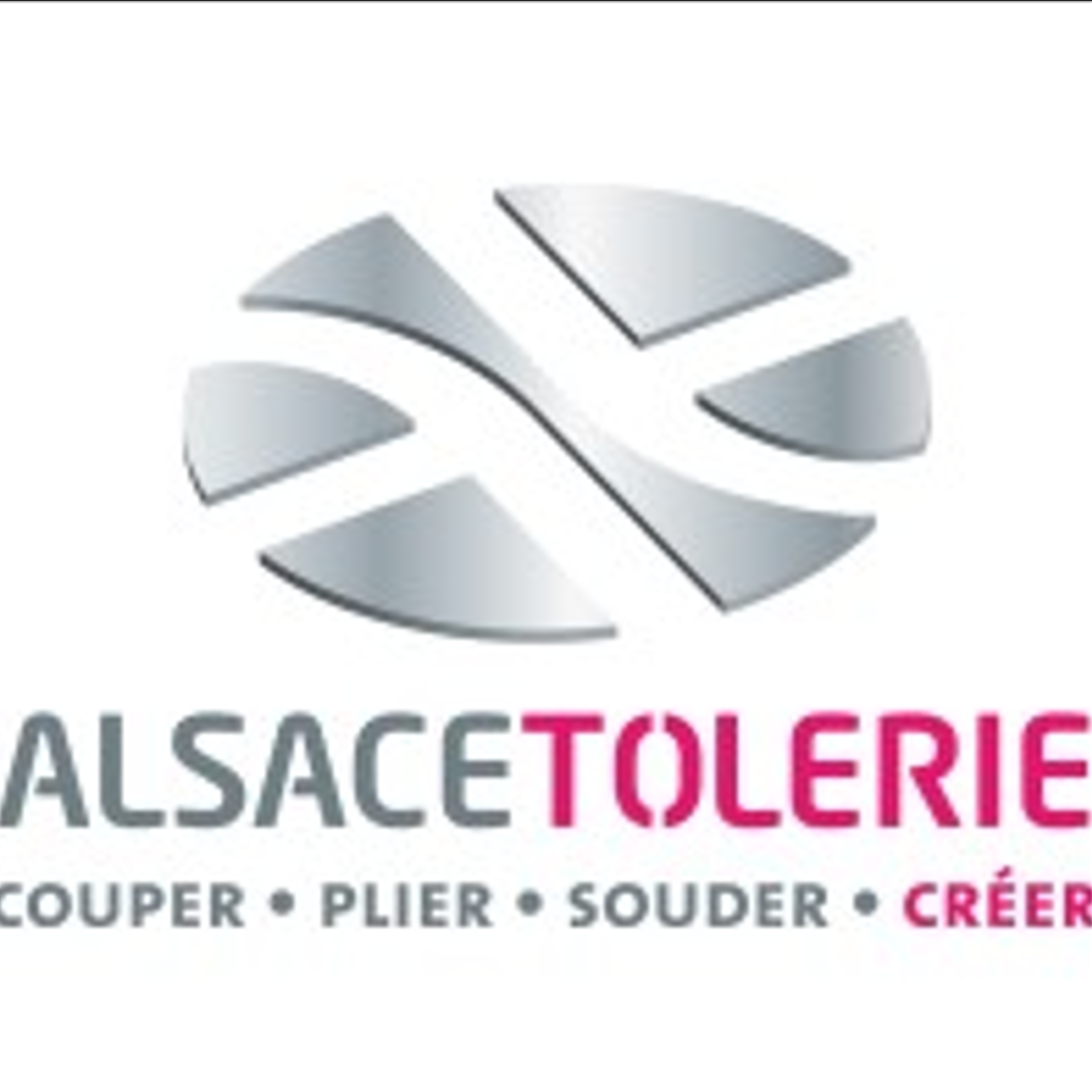 ALSACE TOLERIE