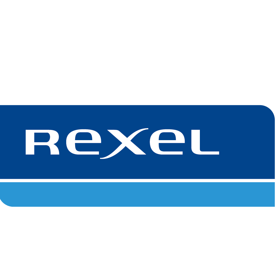 REXEL FRANCE