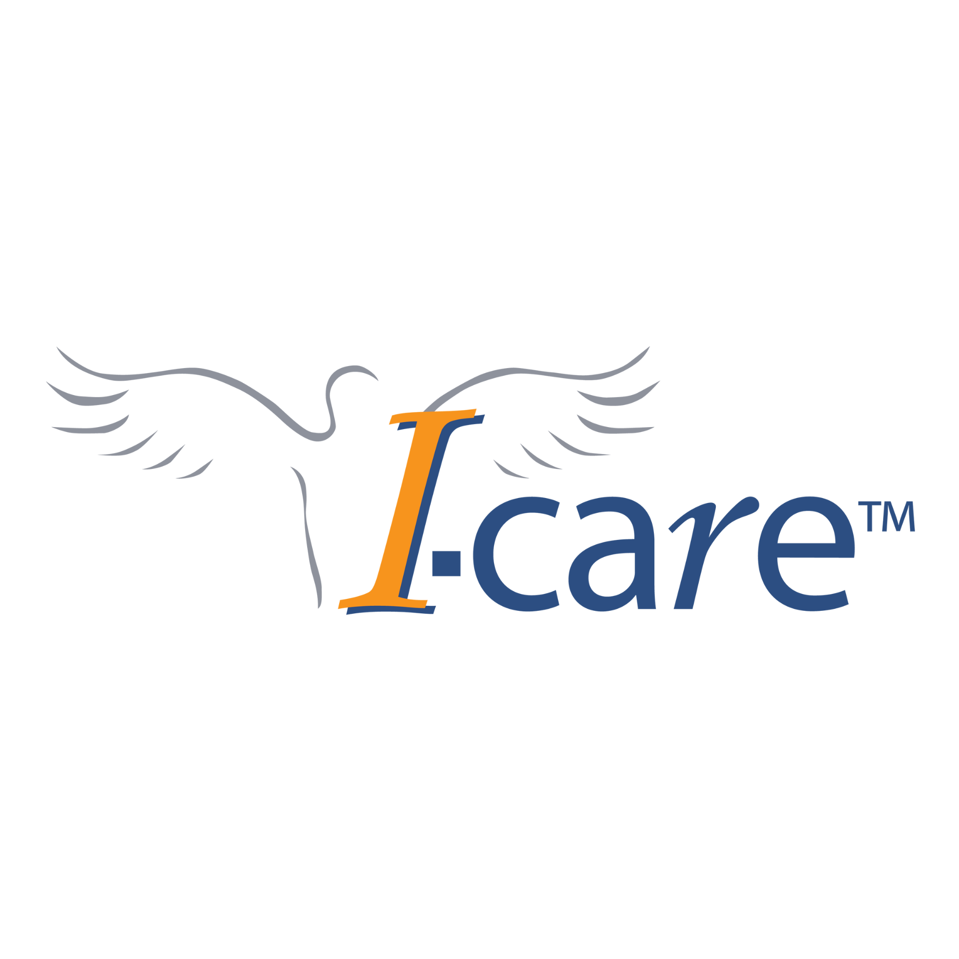 I-care