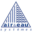 AIR ET EAU SYSTEMES