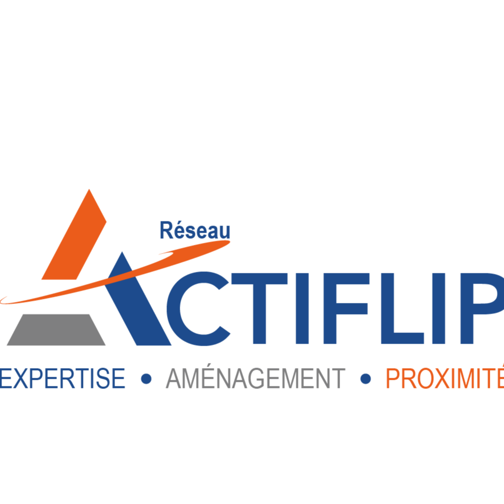 ACTIFLIP