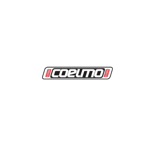 COELMO