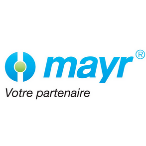 MAYR FRANCE