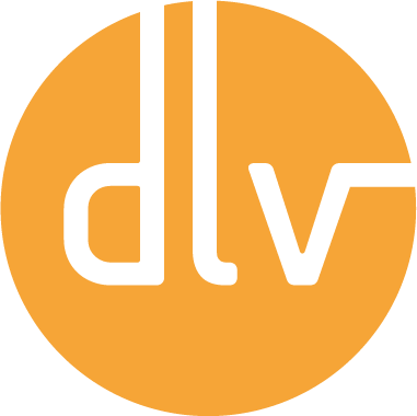 DLV FRANCE