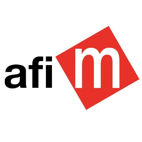 AFIM