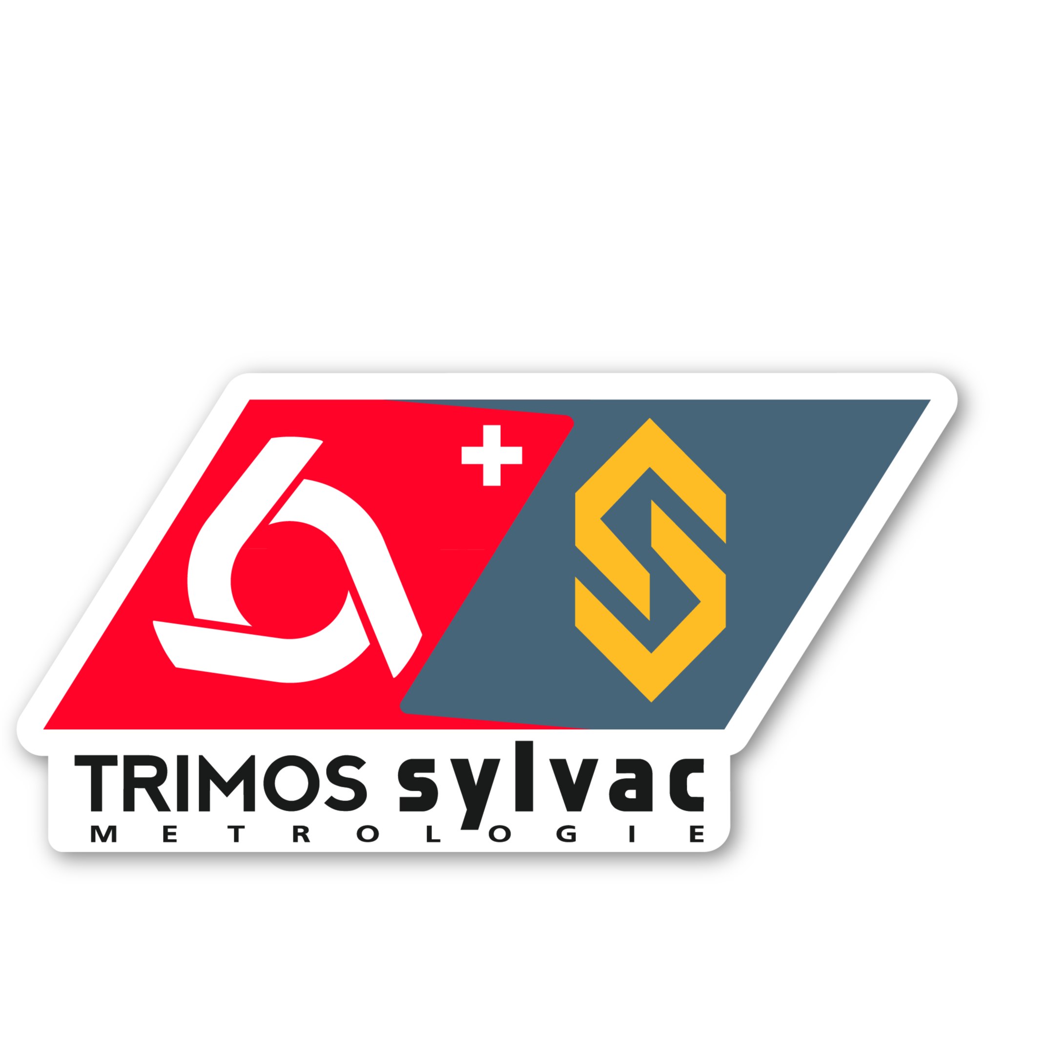 TRIMOS SYLVAC METROLOGIE