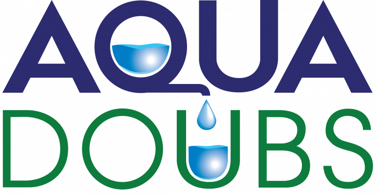 AQUA DOUBS