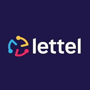 LETTEL