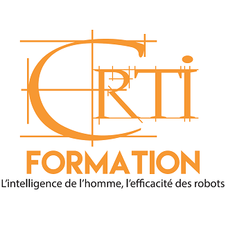 CRTI FORMATION SARL