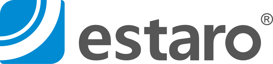 Estaro GmbH - Edelstahlbedarf