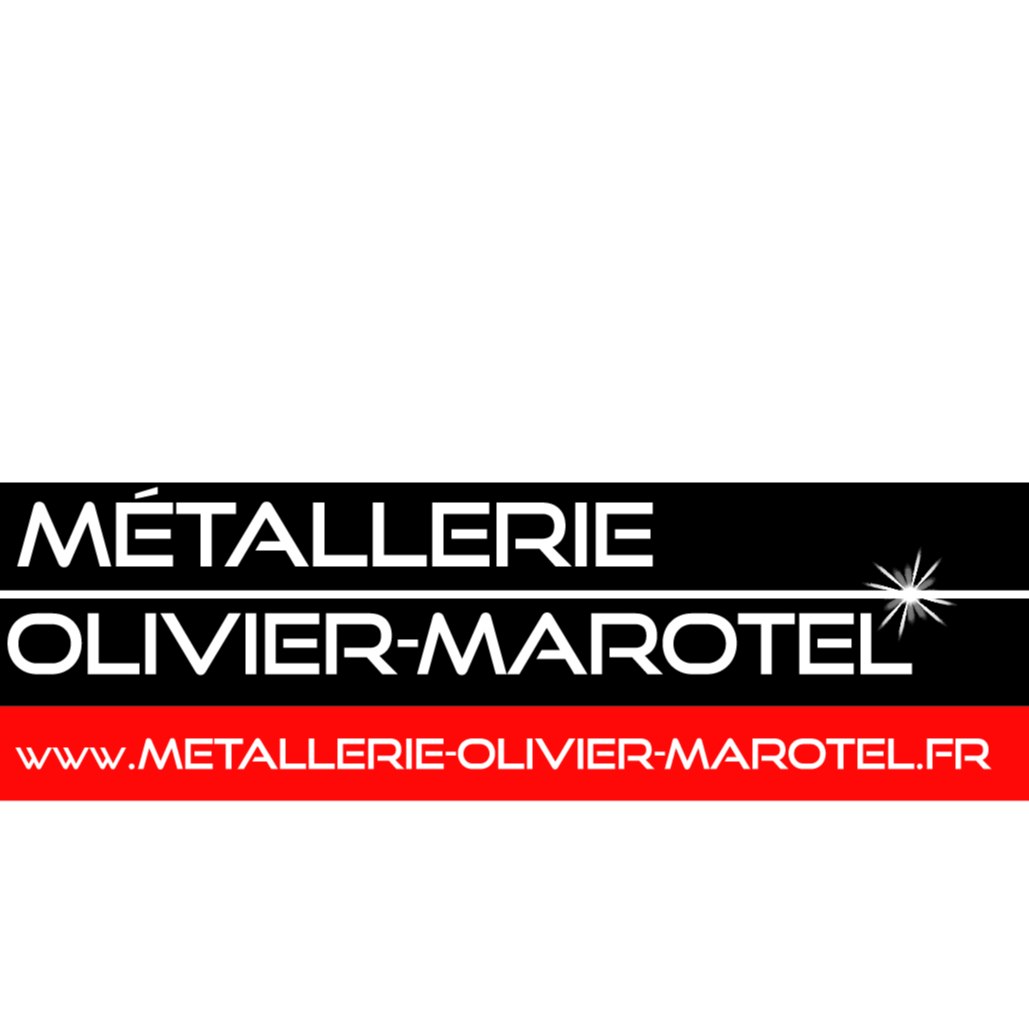 Métallerie Olivier Marotel SARL
