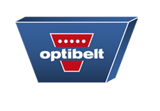 OPTIBELT France