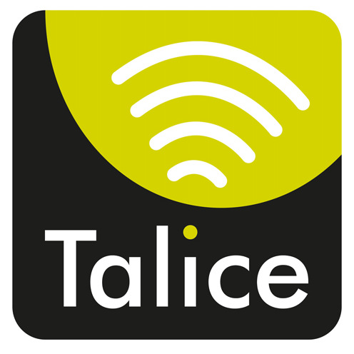 TALICE