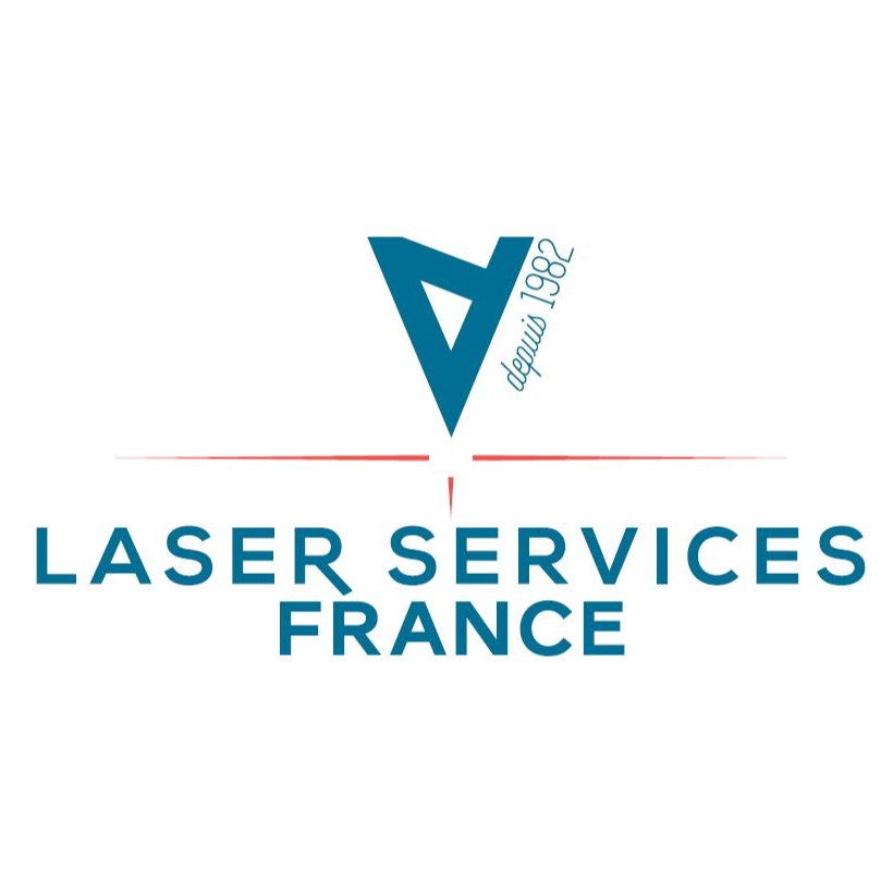 LASER SERVICES FRANCE