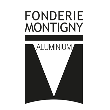 FONDERIE DE MONTIGNY ALUMINIUM