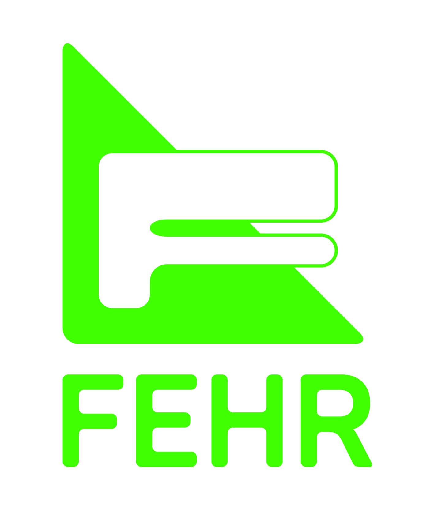 FEHR