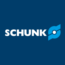 SCHUNK