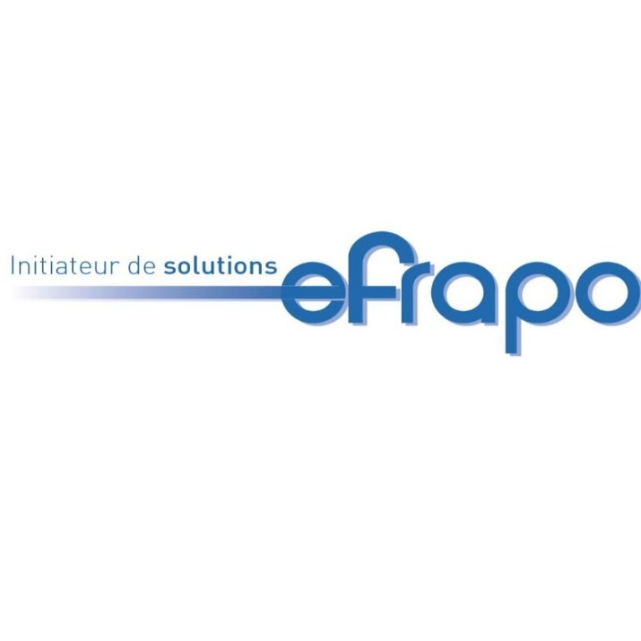 EFRAPO