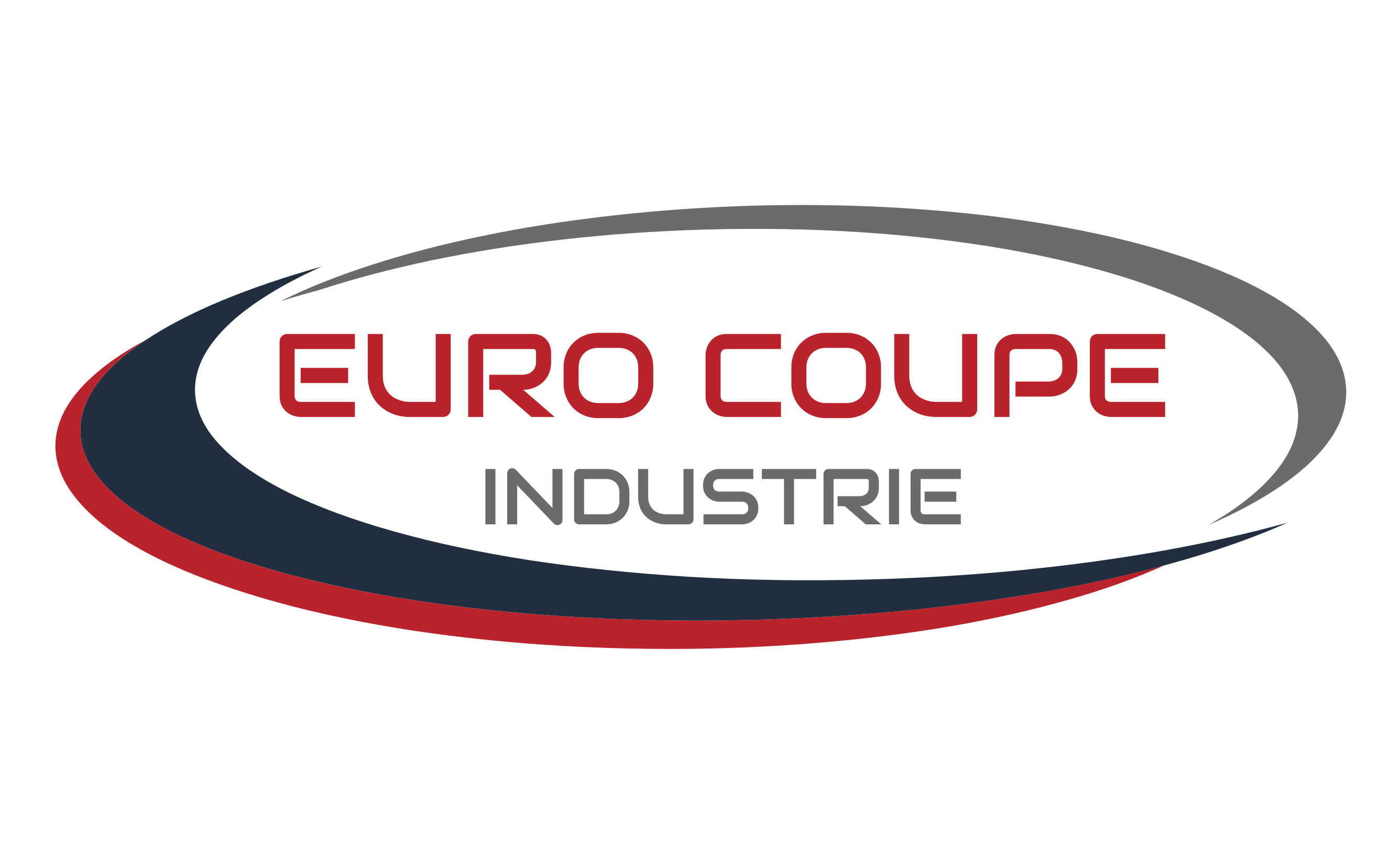 EURO COUPE