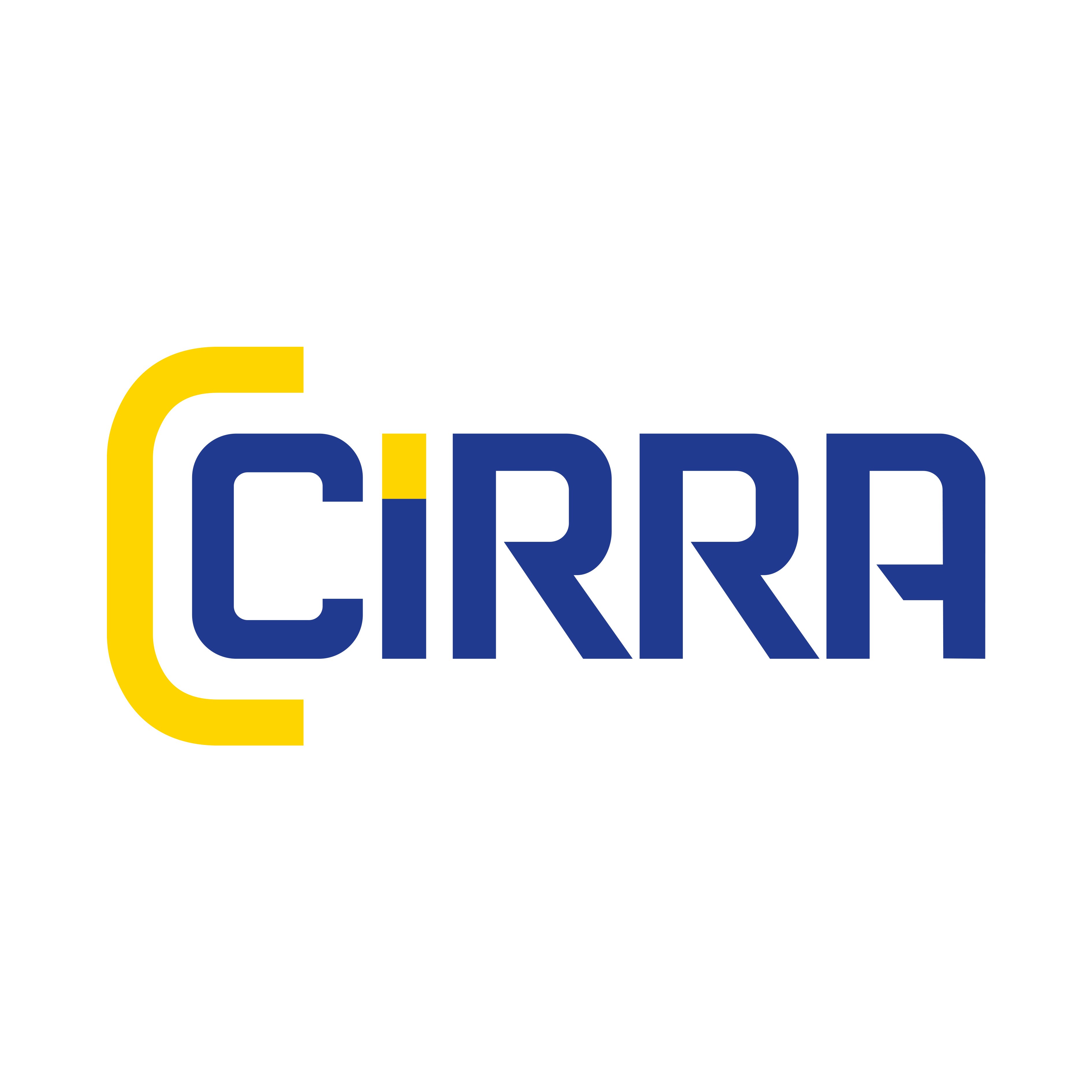 CIRRA Packaging