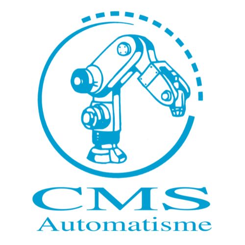 CMS Automatisme
