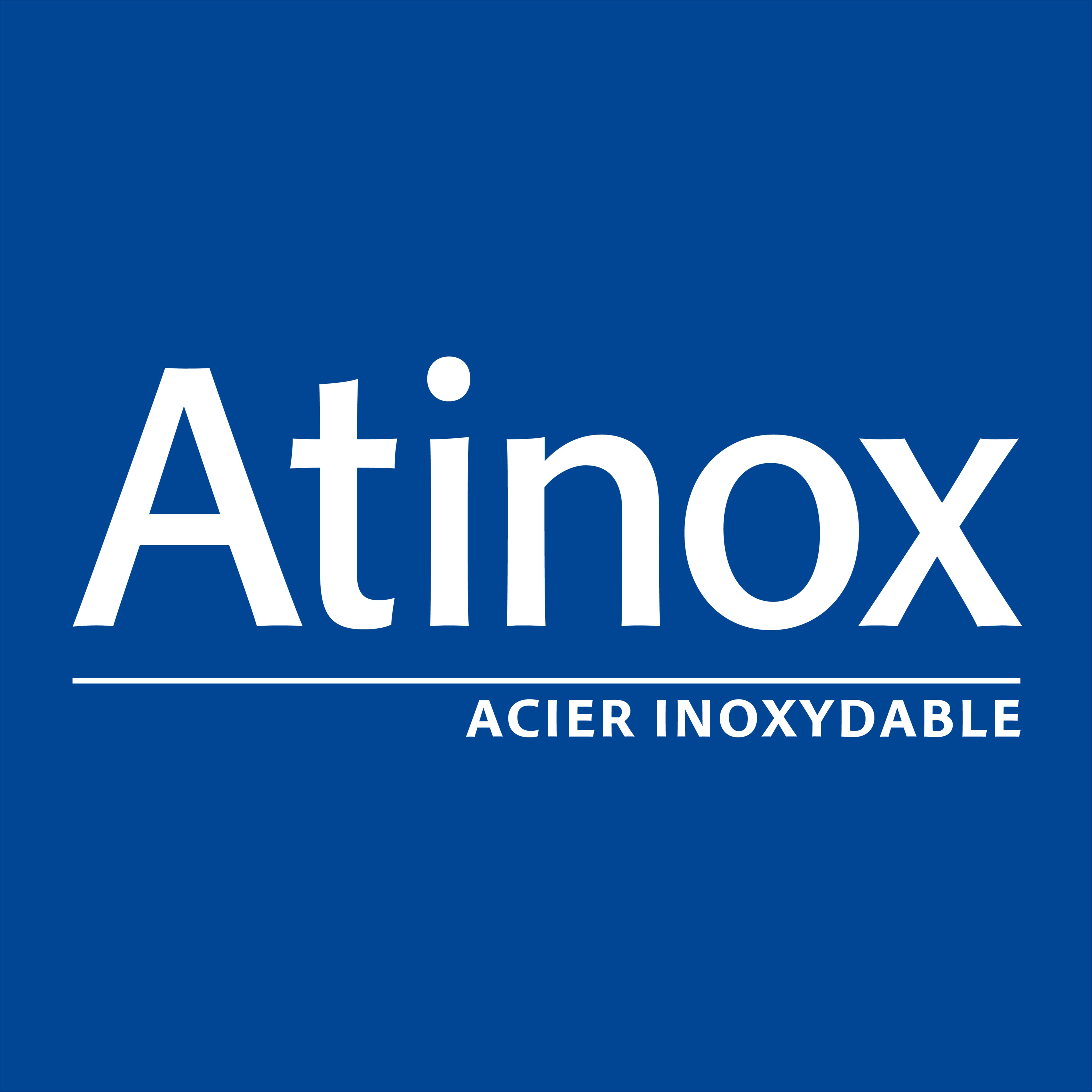 ATINOX