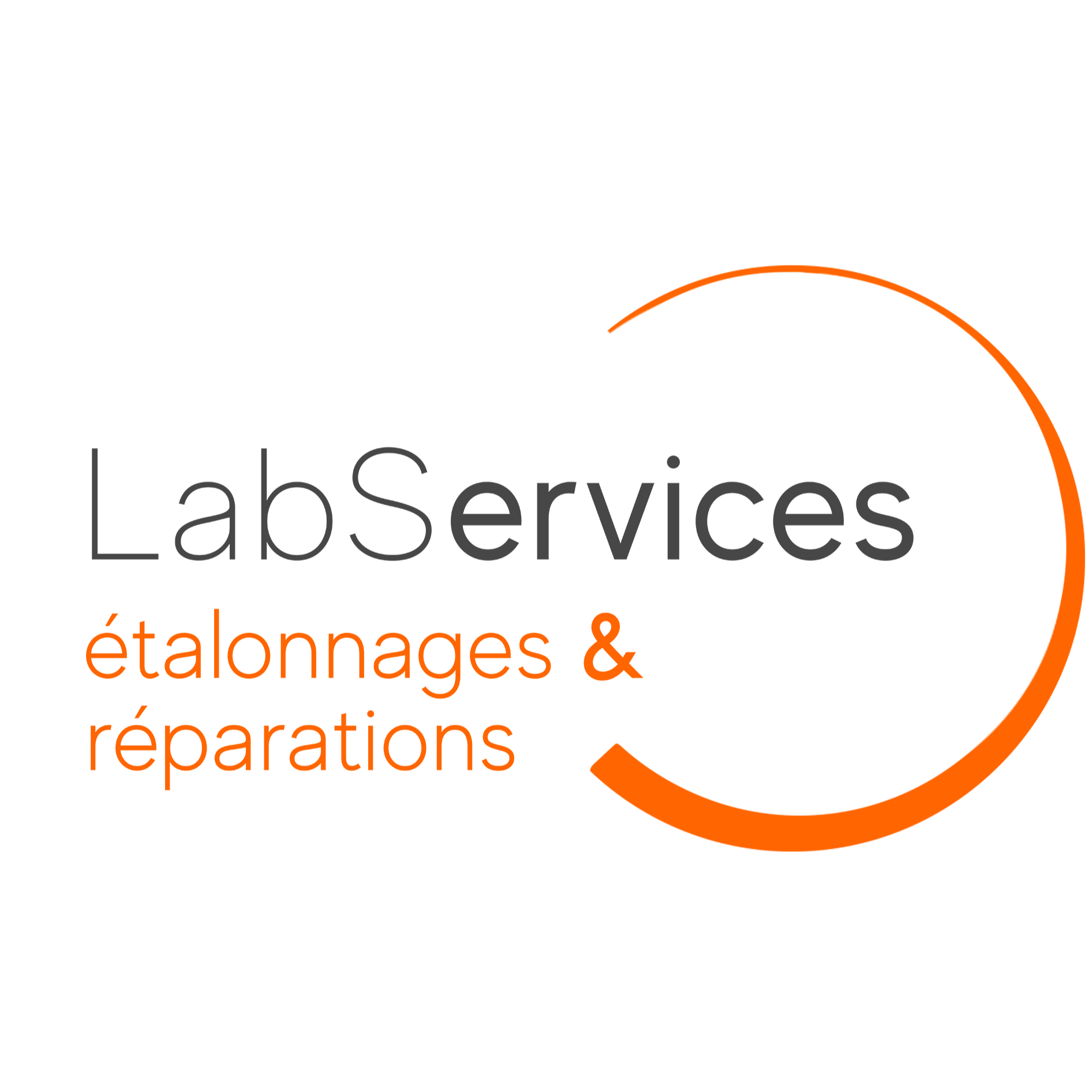 LAB SERVICES