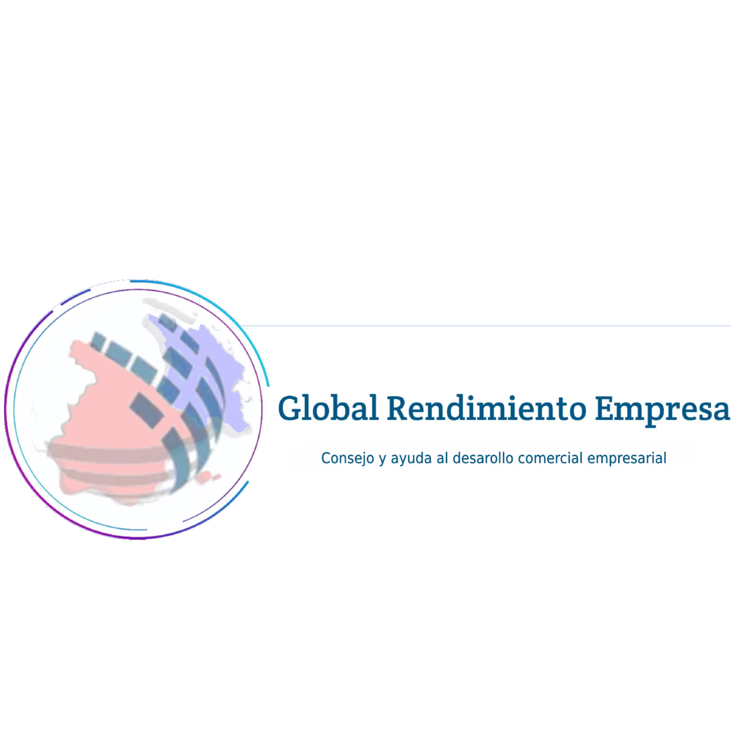 GRE SL (GLOBAL RENDIMIENTO EMPRESA)