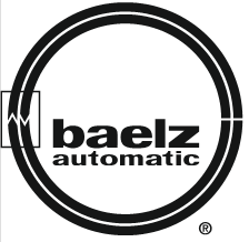 BAELZ AUTOMATIC SARL