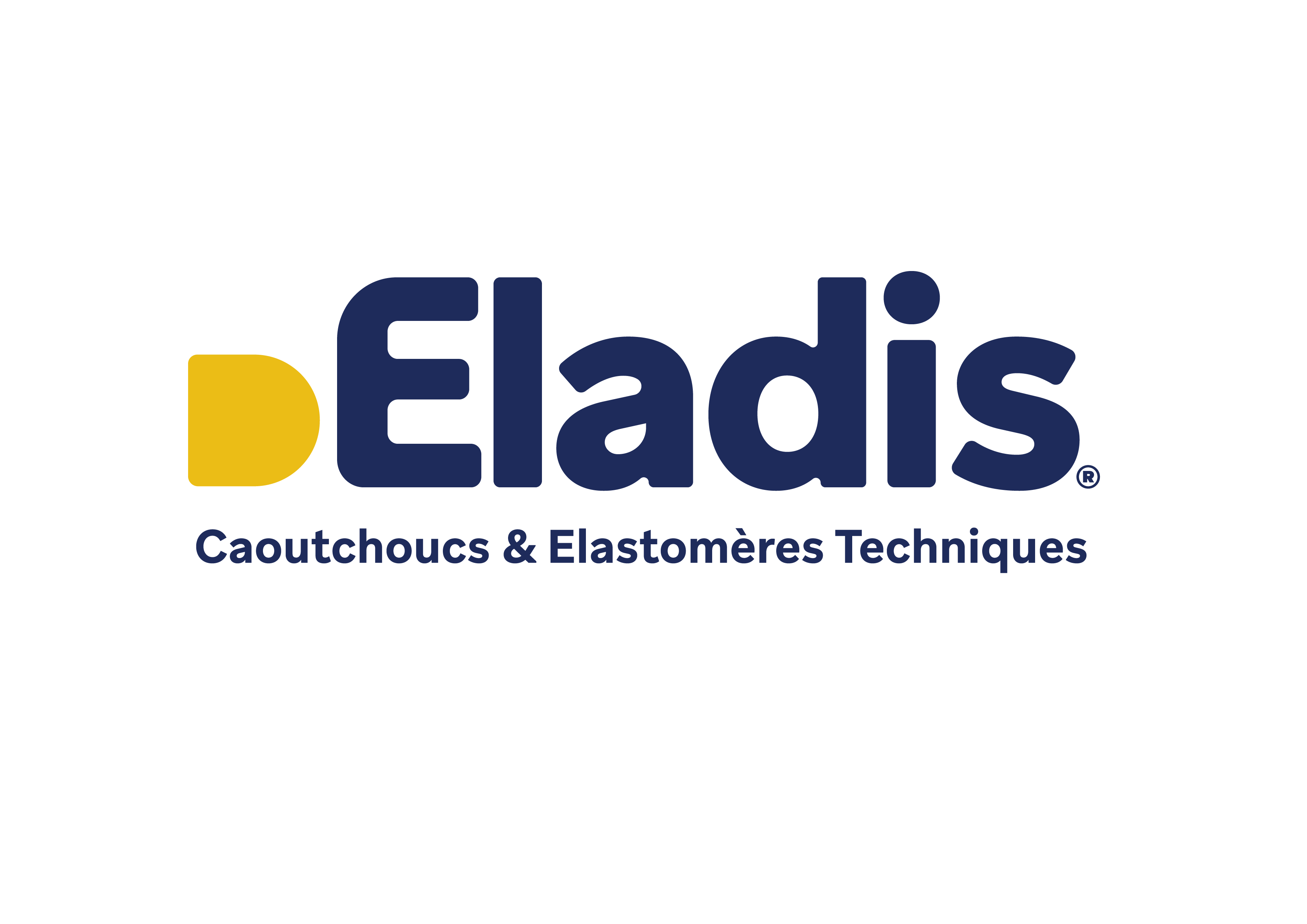 ELADIS