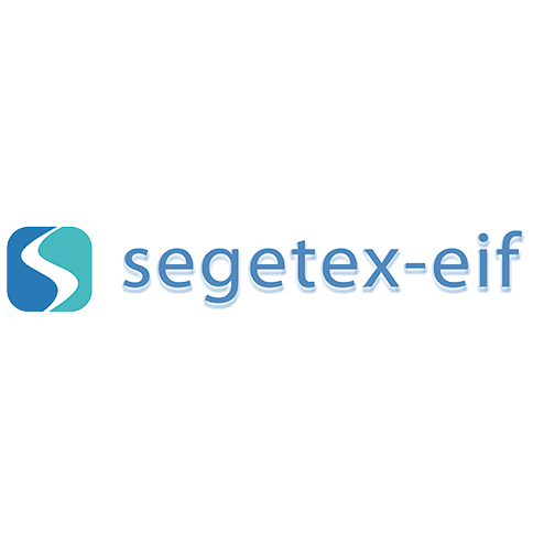 SEGETEX-EIF