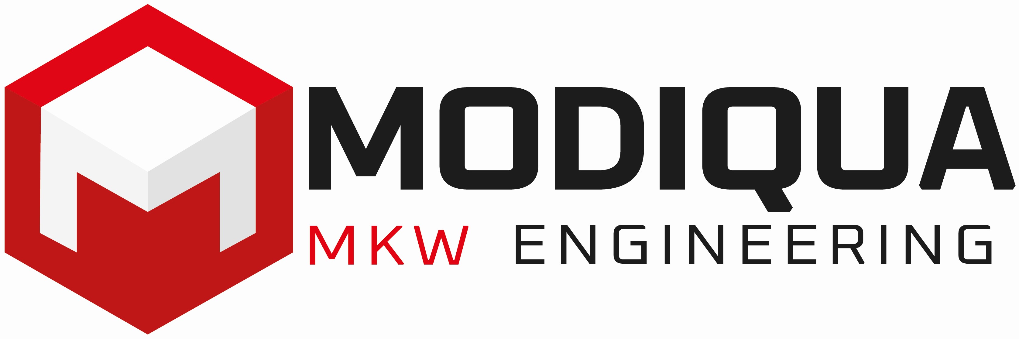 MODIQUA MKW ENGINEERING