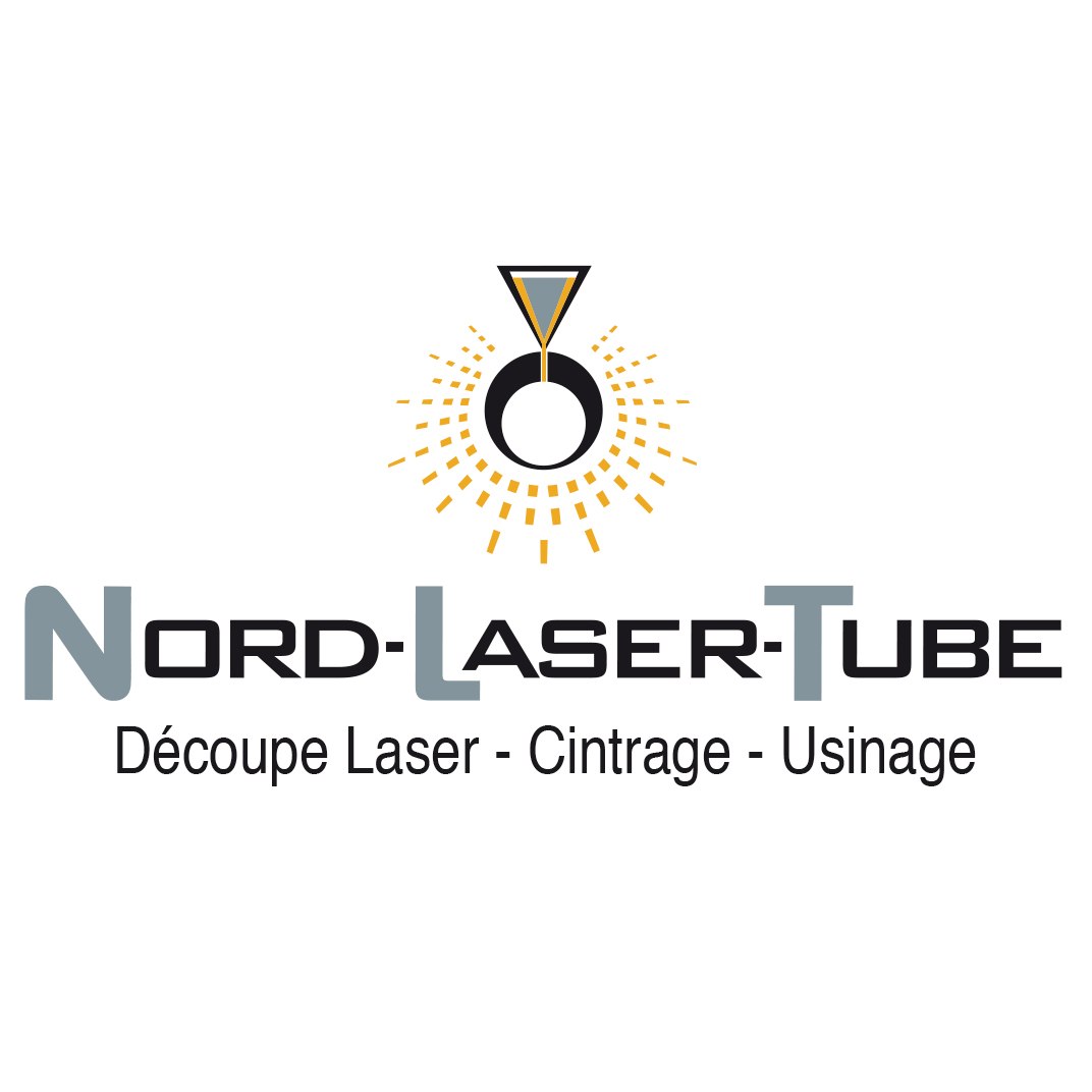 NORD LASER TUBE