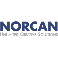 NORCAN SAS