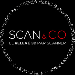 SCAN&CO