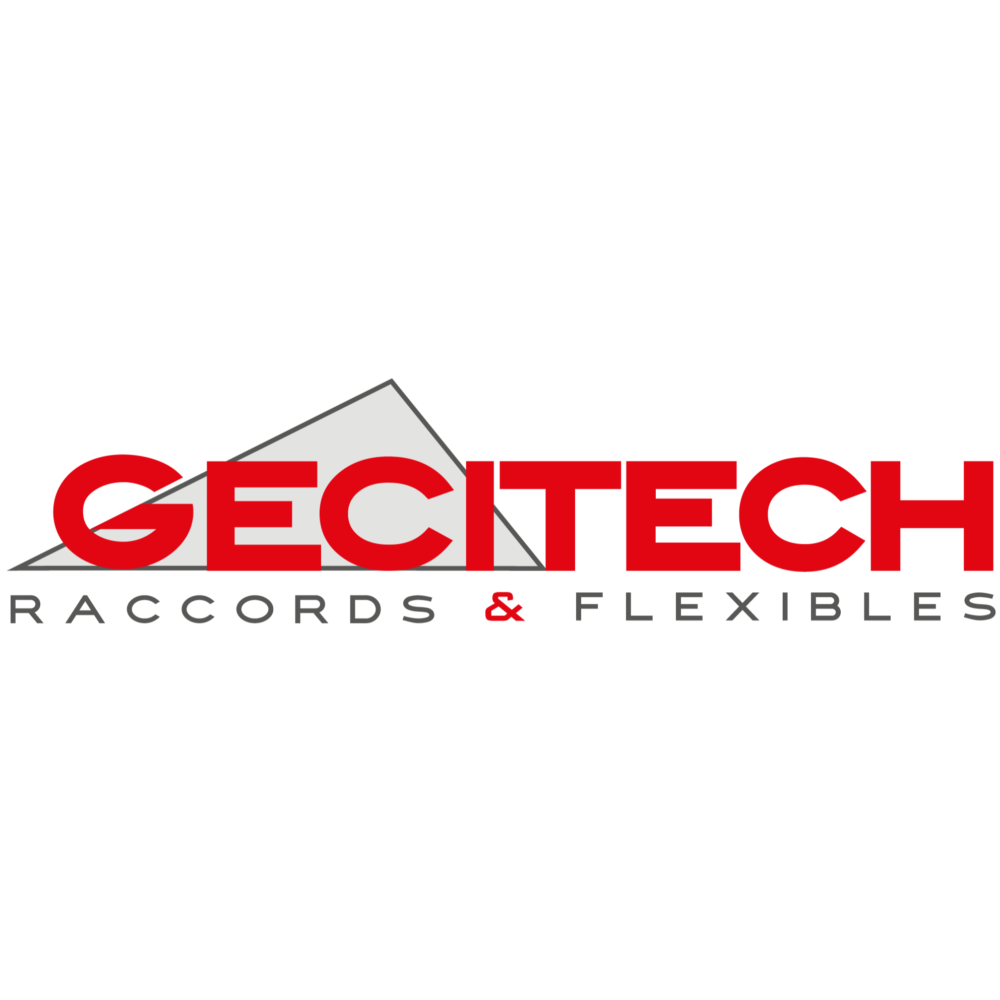 GECITECH