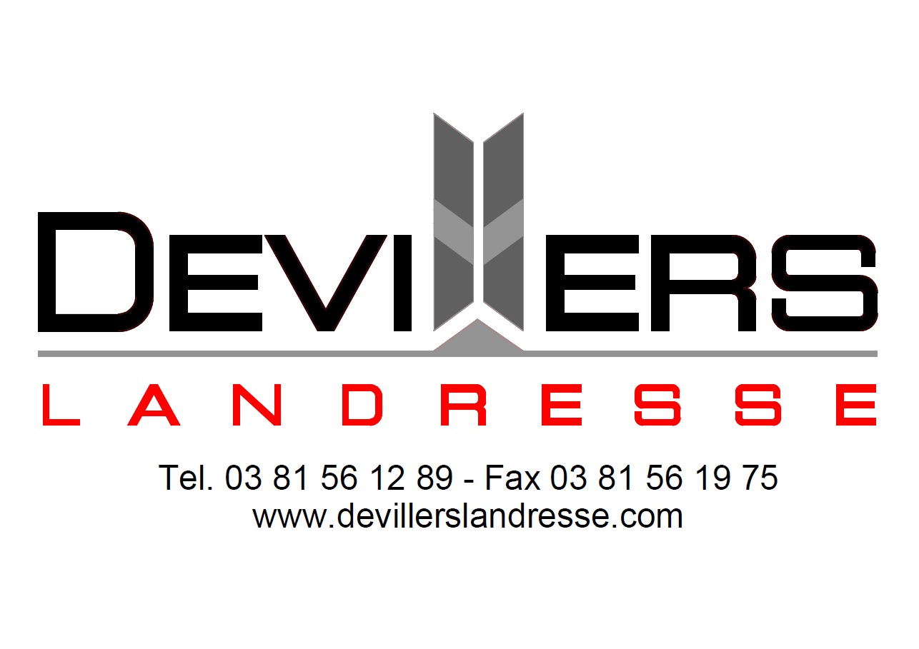 DEVILLERS LANDRESSE