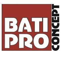 Batipro Concept