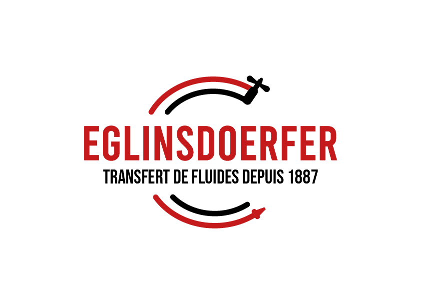 EGLINSDOERFER