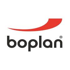 BOPLAN