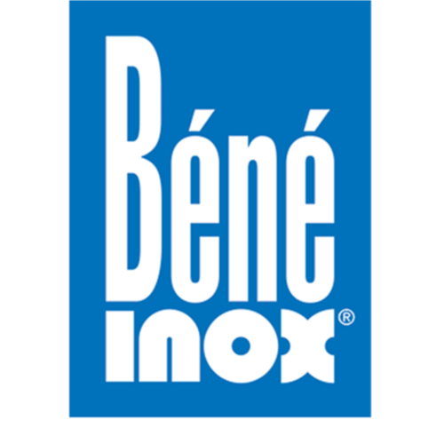 BENE INOX