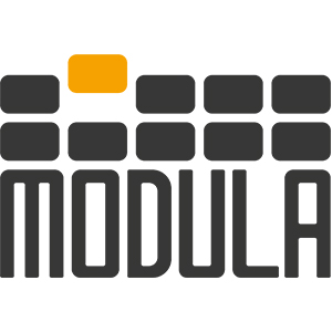 MODULA