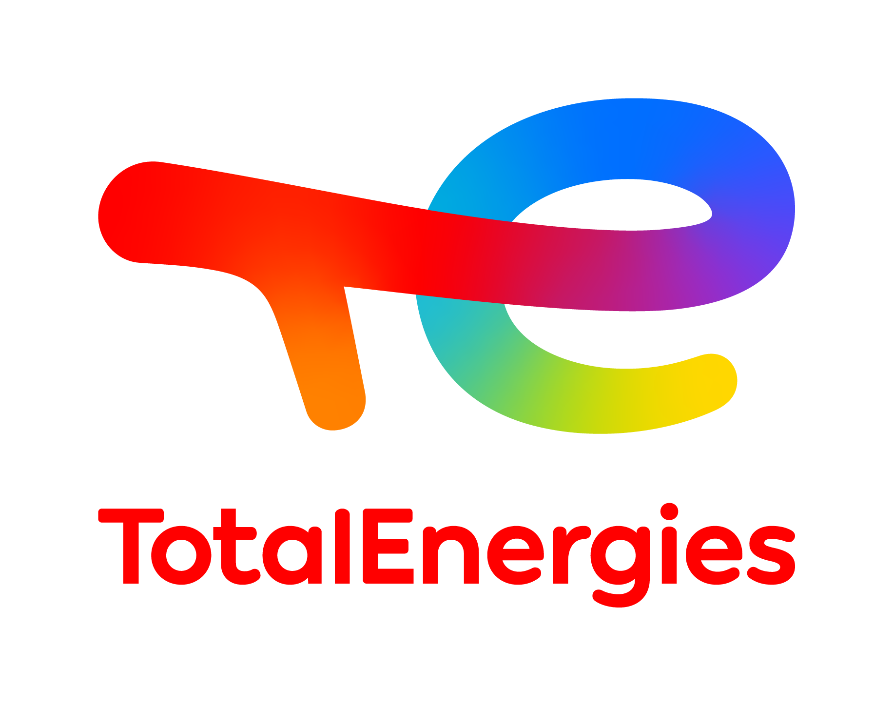 TOTAL ENERGIES LUBRIFIANTS