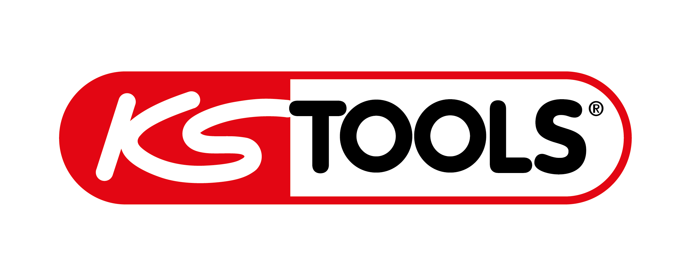 KS Tools