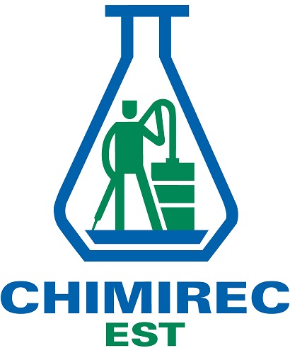 CHIMIREC EST