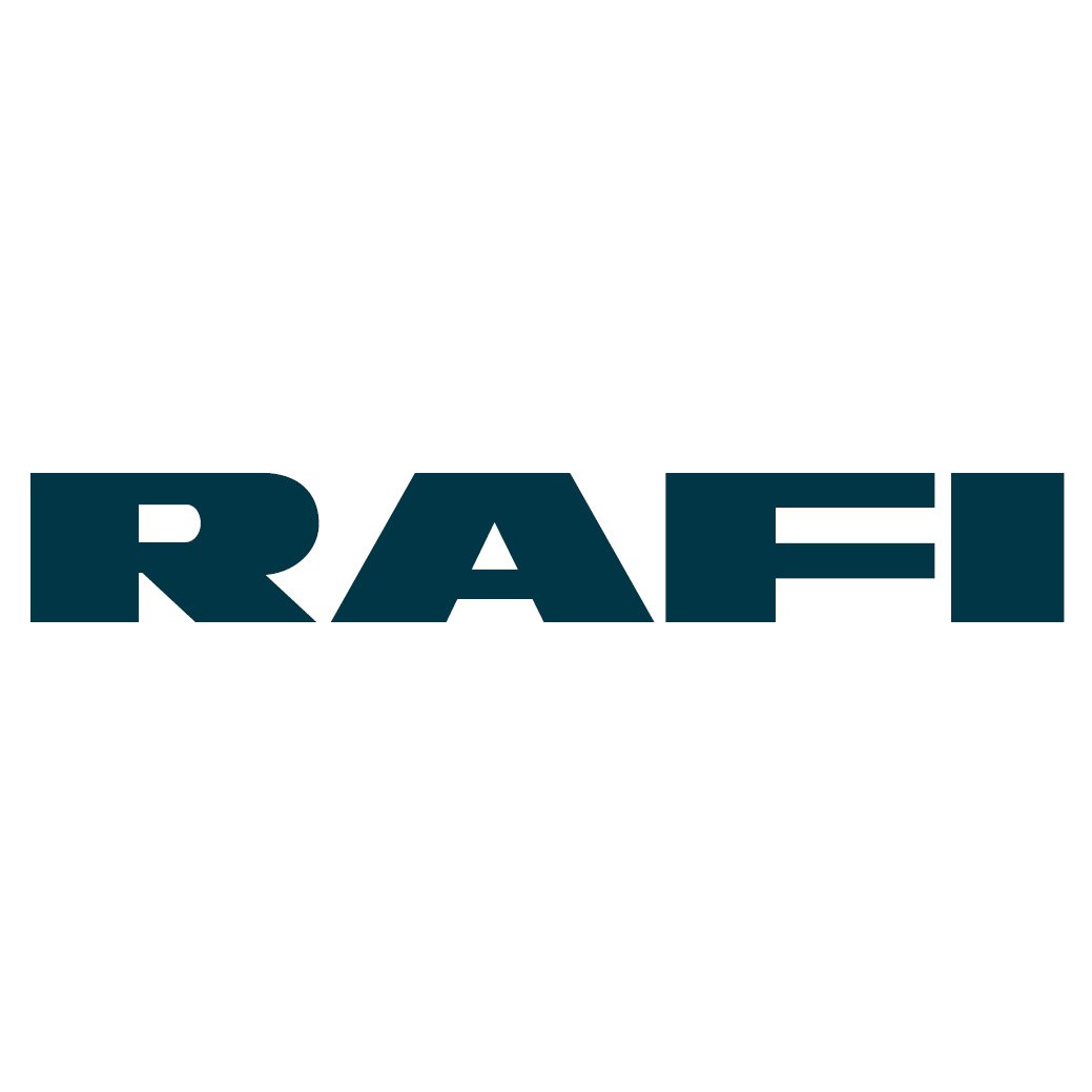 RAFI Group