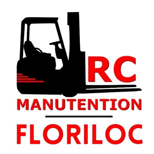 RC MANUTENTION - FLORILOC