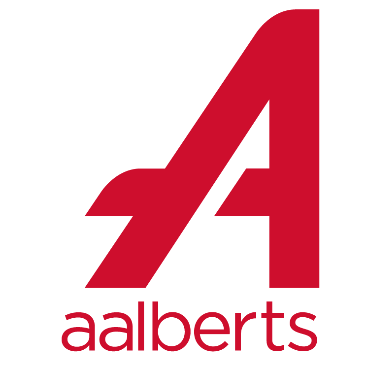 Aalberts Surface Technologies SAS