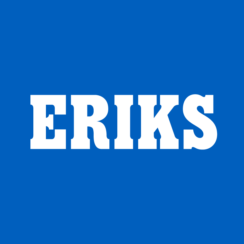 ERIKS